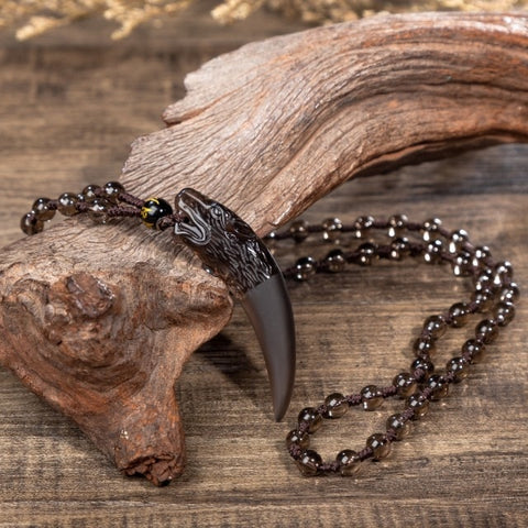 Animal Teeth Wolf Tooth Necklace Wolf Fang Wolf Teeth Wolf Necklace Viking Wolf  Pendant Wolf Charm Wolf Head Pendant Witchcraft Jewelry - Etsy | Wolf tooth  necklace, Wolf necklace, Pet necklace